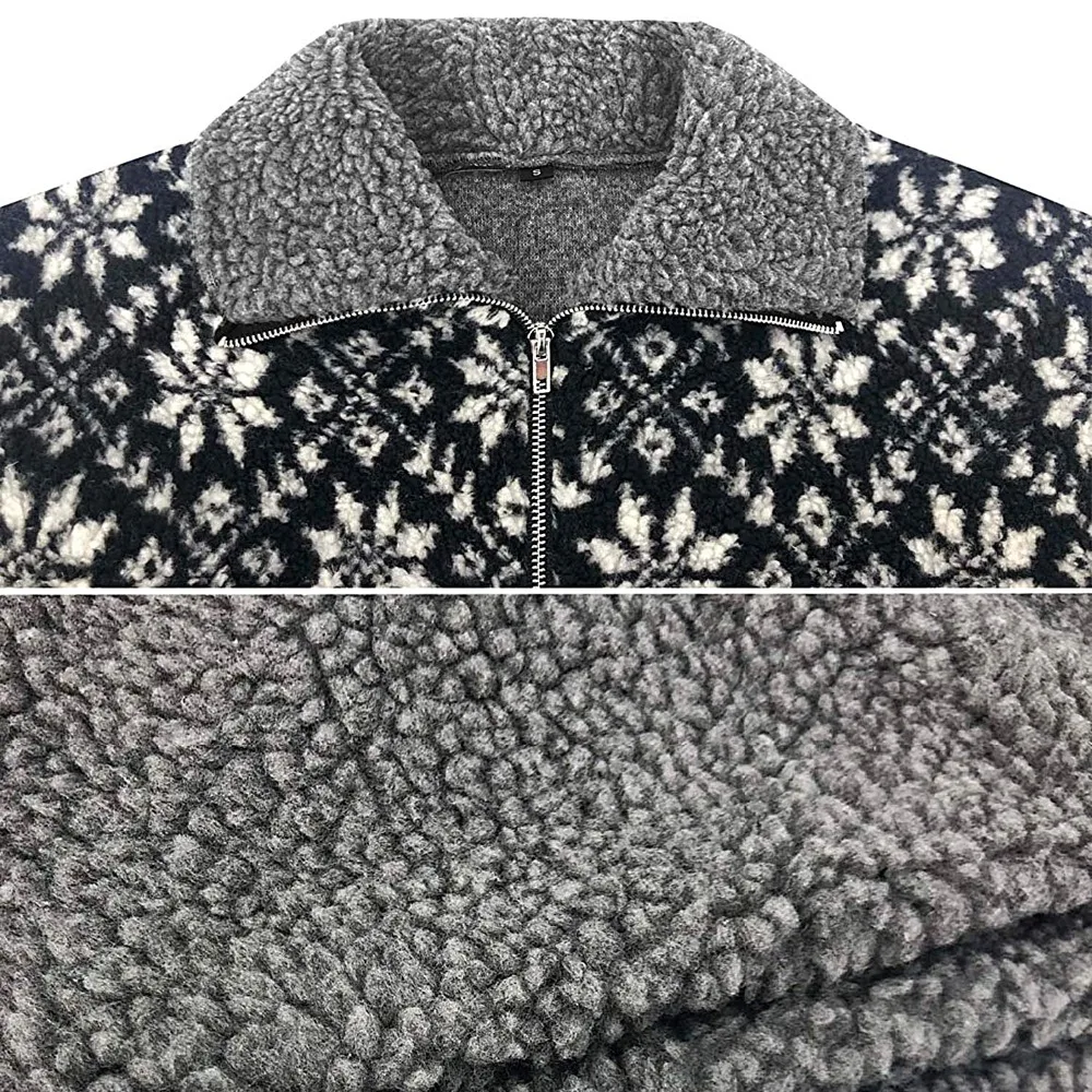 ts70089-black-S_3