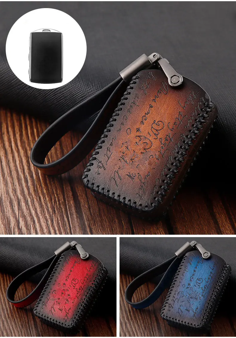 Hfcde34c5036b4d54aca3dc1d7dd82dd51