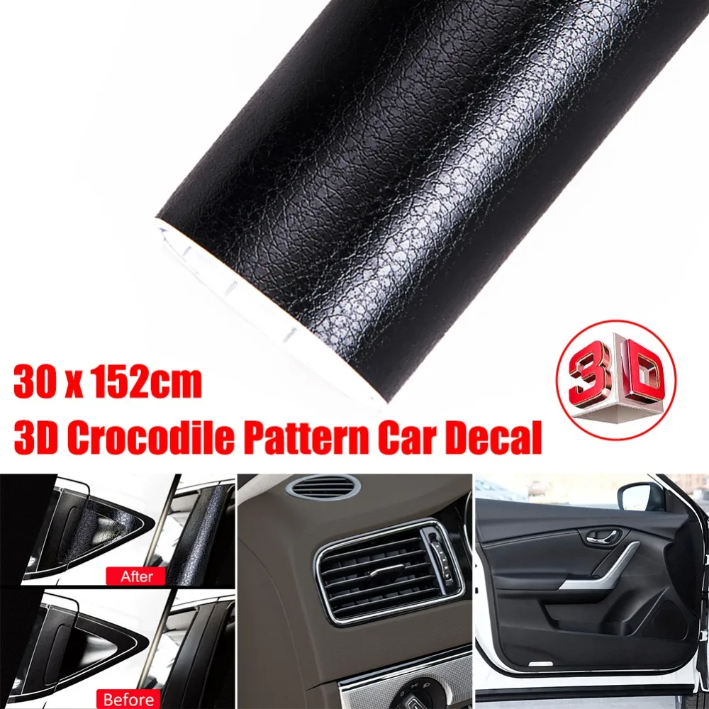 66a30360206c8cd2191eeb227ba6a134