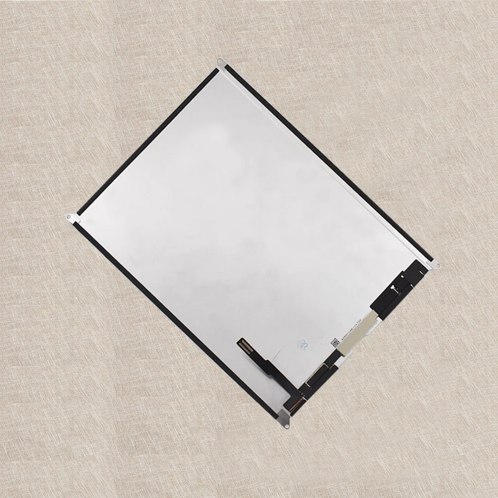 

LCD Touch Screen Digitizer Replacement For 2018 iPad 6th Gen A1893 A1954