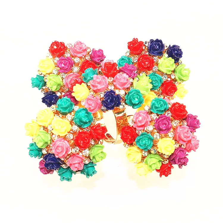 2322856318_1079086986