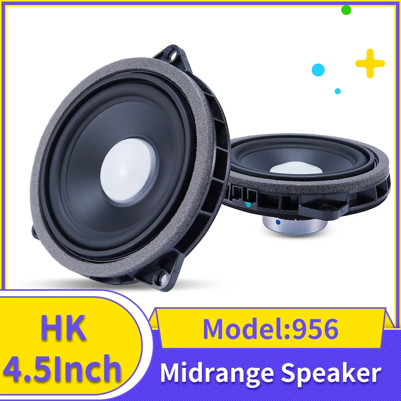 QccHieUs ダッシュスピーカーカバーグリルアクセサリー 64229262803 Clubman F54 Lci用カースピーカー Slyzjdl ダッシュスピーカーグリルベントアクセサリー  64229262803 カースピーカーカバー Clubman F54 F MINI MINI純正 F センター スピーカー カバー(Harman/Kardon  ... Ｐｒａｓｋｕ ダッシュスピーカーグリルベントアクセサリー 64229262803 ダッシュセンタースピーカーカバー Clubman