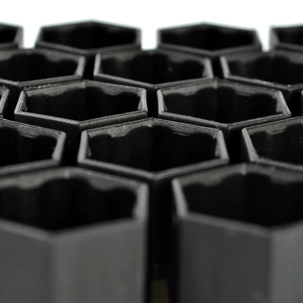 HW3371901-C-20190820-1