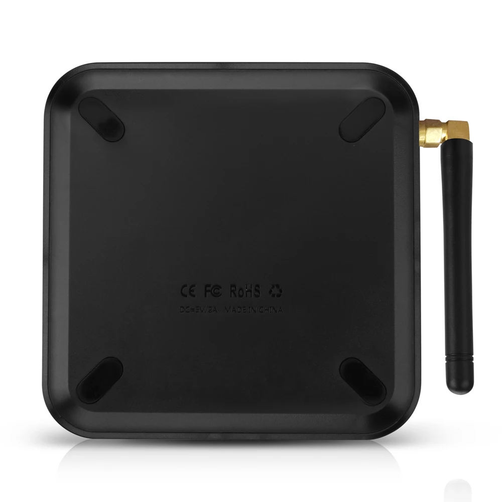 TX6 ТВ приставка android 9 Allwinner H6 4 ГБ 32 ГБ 64 Гб EMMC 2,4 5 ГГц wifi BT4.1 поддержка H.265 Bluetooth 4,0 wifi