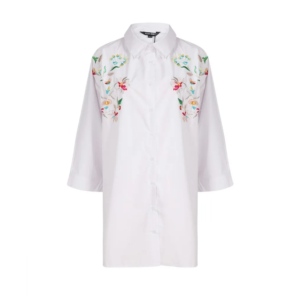 12_20170917174628_28189