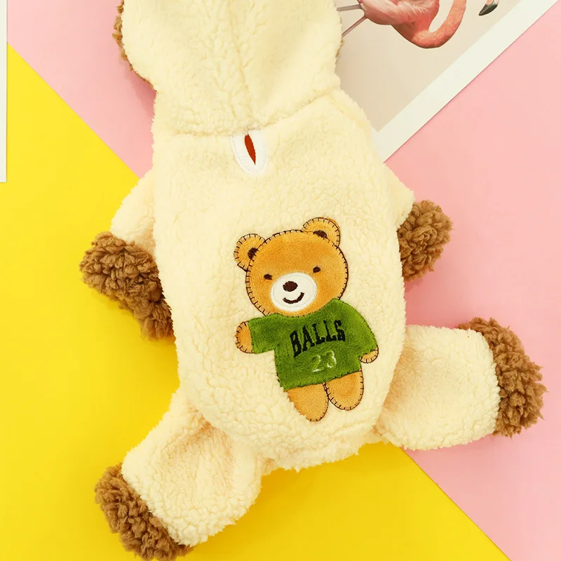 9275900168_1853267267