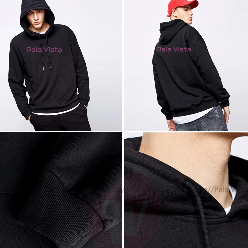 Покерная толстовка с капюшоном I'm Pretty Bluffing Poker Shirt Poker Gifts P Hoodies, хлопковый Мужской пуловер с капюшоном, осенняя крутая уличная Толстовка X