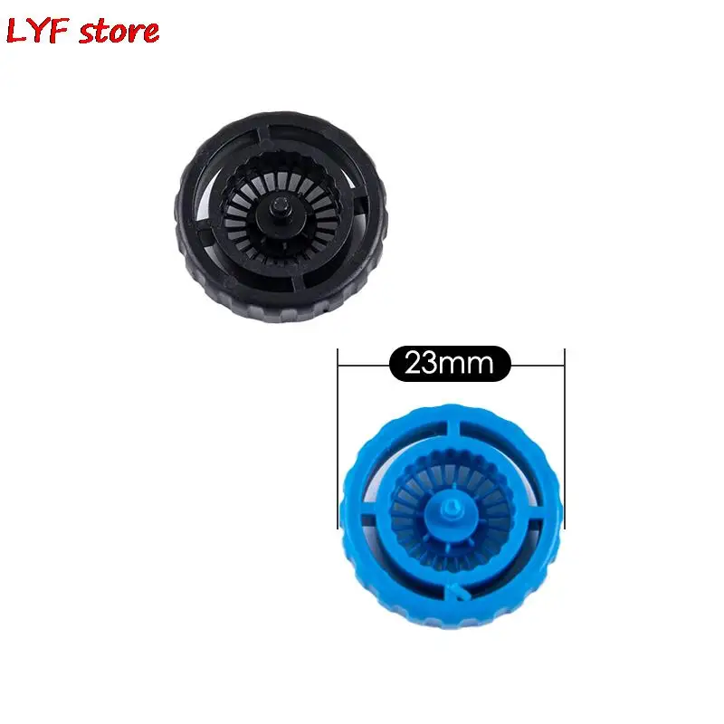 Durable Plastic Mouse Wheel Black/ Blue for Logitech G900 G903 G502 M950 M705 replaceable Mouse wheel, mouse accessories