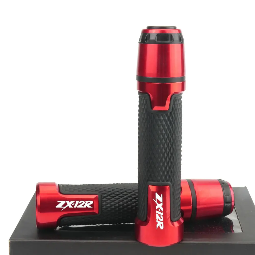 ハンドグリップ Amazon.co.jp: オートバイのハンドルバーグリップ に適用する