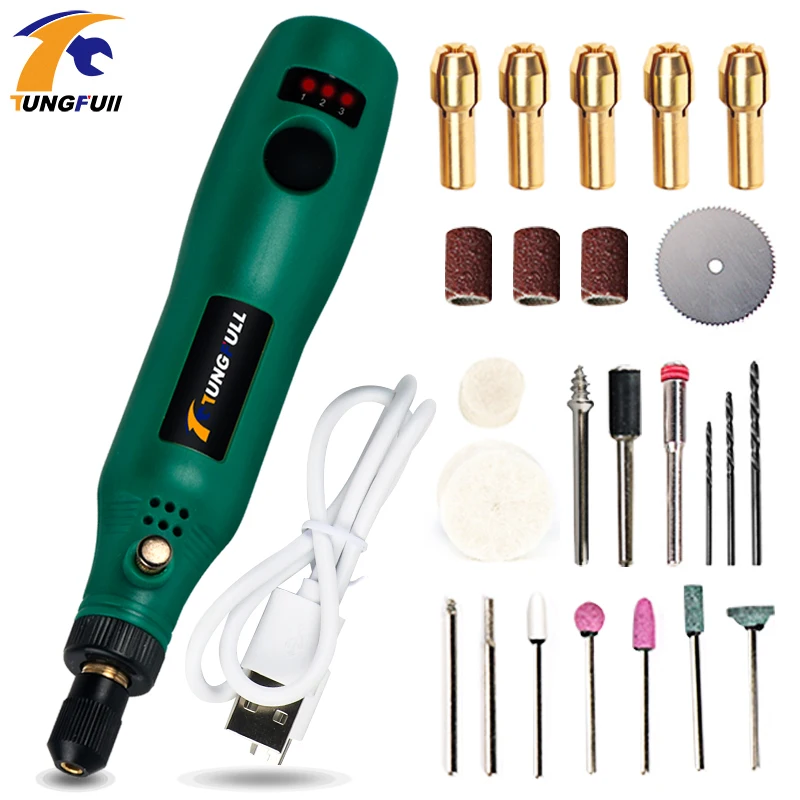 Puluz Android Type-C Otg Mobile Phone Universal