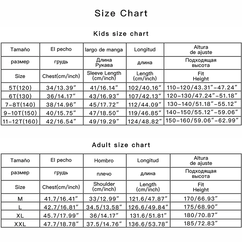 2019 Розовые Костюмы Одри фантазия костюмы для детей и взрослых карнавальный