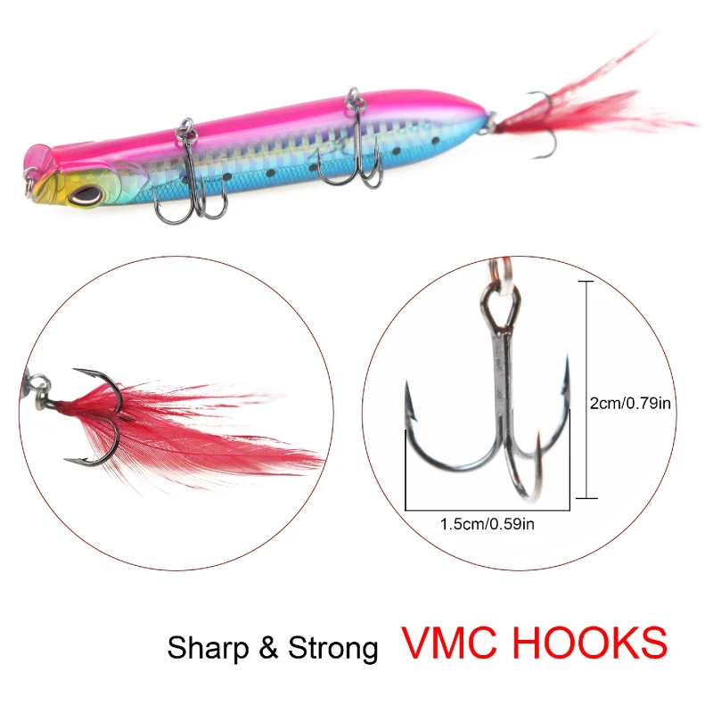 879F302B4F0D1B319B6F9263A35E0AAF