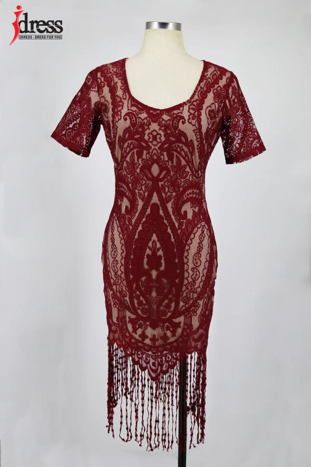 4614207520_2045824002