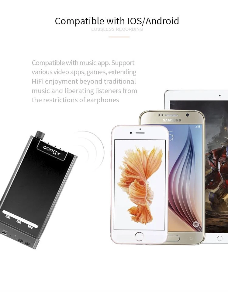 HTB1_cGrB4uTBuNkHFNRq6A9qpXao