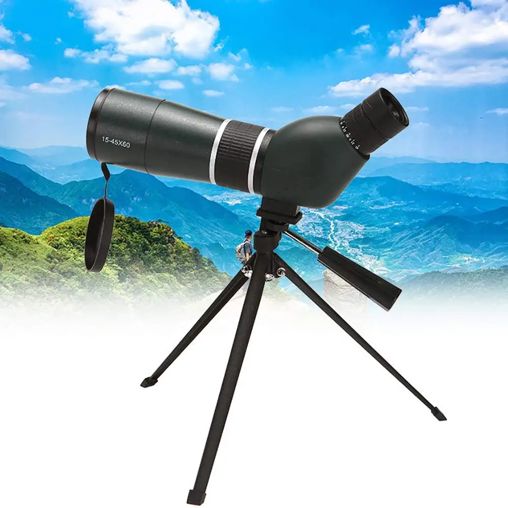 61B2TltET9L._SL1000_