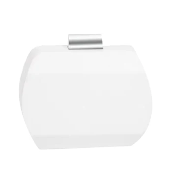 

No Hole Changing Lock, Invisible Cabinet Lock, Universal Cabinet Lock, Invisible Concealed Lock, Intelligent Electronic Drawer L