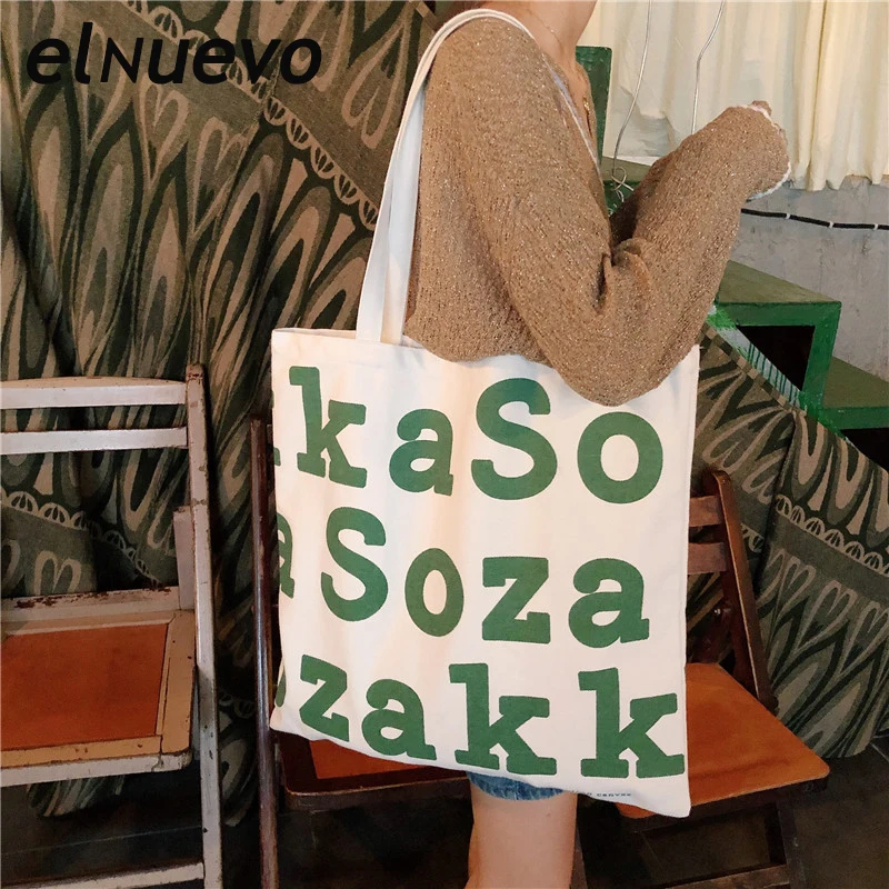 2019 модная прочная Женская Студенческая хлопковая льняная Одиночная хозяйственная сумка через плечо сумка в клетку женские льняные