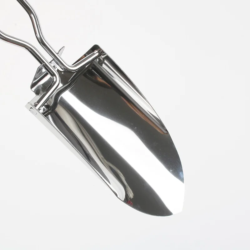 HTB1XXx4FCtYBeNjSspaq6yOOFXa2