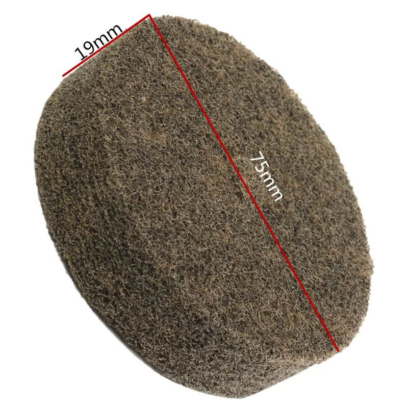 f006c0fc-c9d6-8684-3a9f-69a625cdb64f