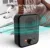 Pet Dog Repeller Ультразвуковой Подавитель лая Outdoor Dog Repeller Anti-Noise Anti-Barking Dog Training Device Anti-Barking