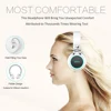 Portable Audio 