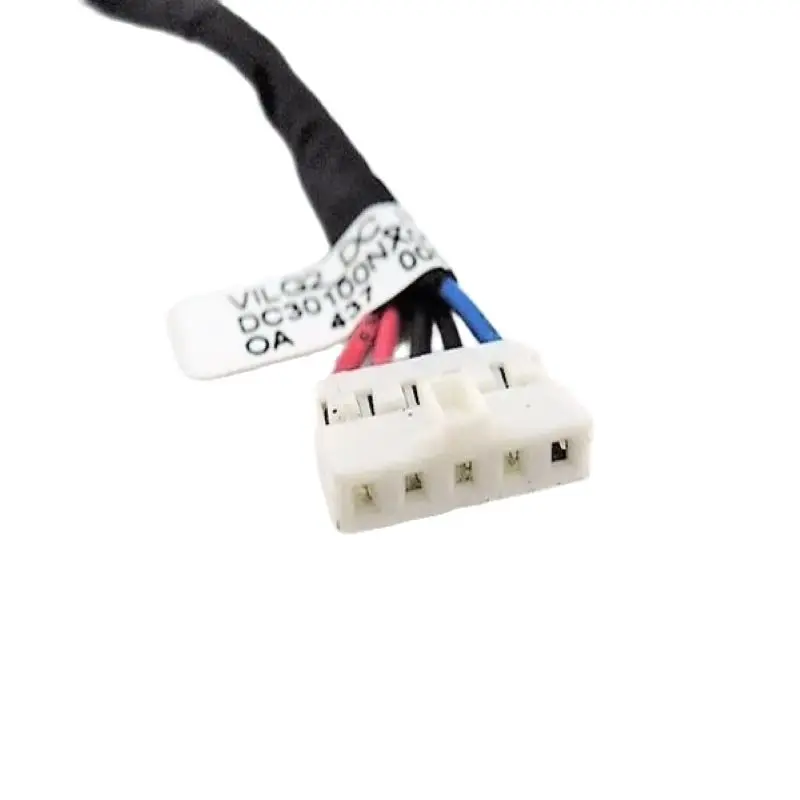 Рисунок 2 - Кабель постоянного тока