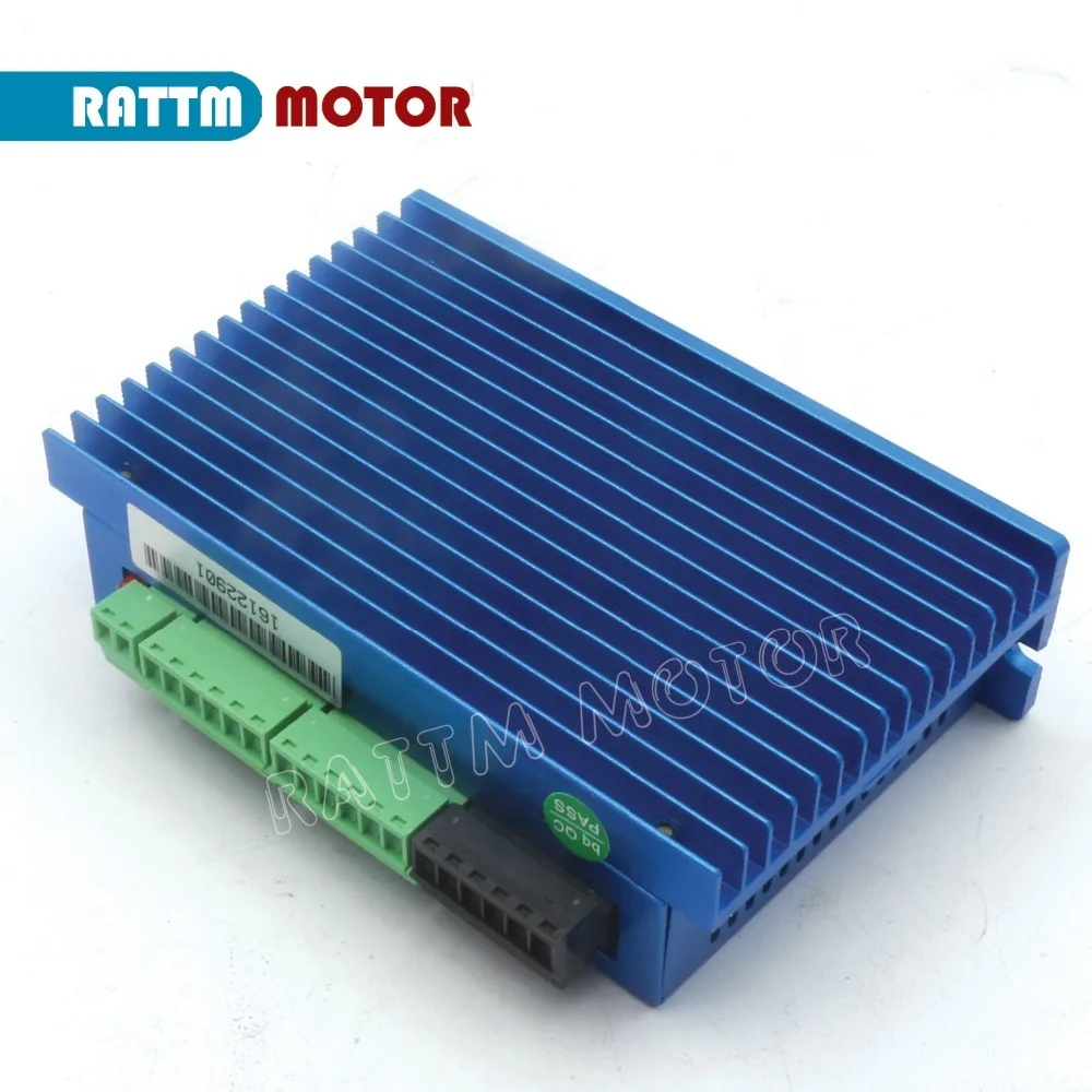 HS5776-4