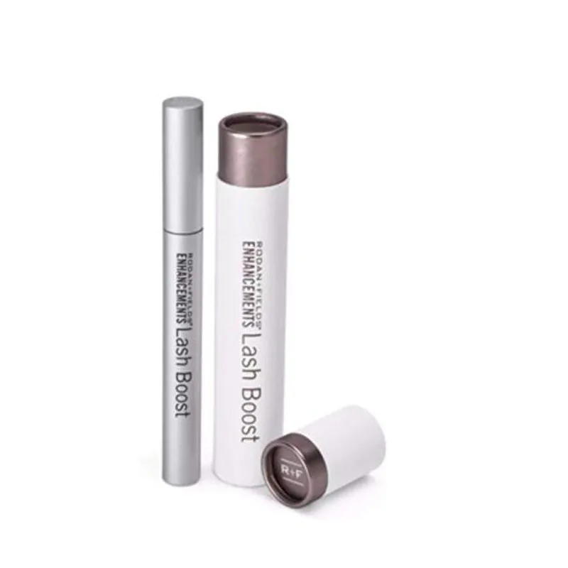 RF Eyelash FEG Усилитель роста ресниц натуральные лечебные средства для ресниц сыворотка для удлинения роста бровей - Цвет: RF Eyelash