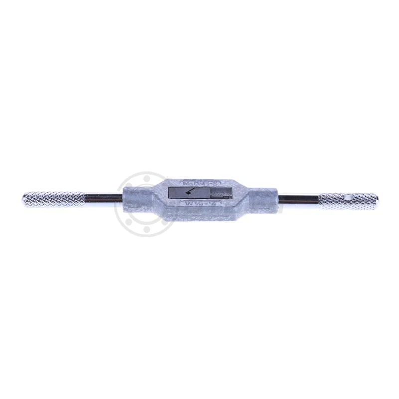 11pcs/lot M1 M1.2 M1.4 M1.6 M1.7 M1.8 M2 M2.5 M3 M3.5 Mini Screw Tap Set Hand Tap Thread Wire Tapping Threading Taps Attack