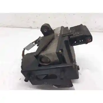 

34511090910 ABS BMW 5 Series saloon (E39)