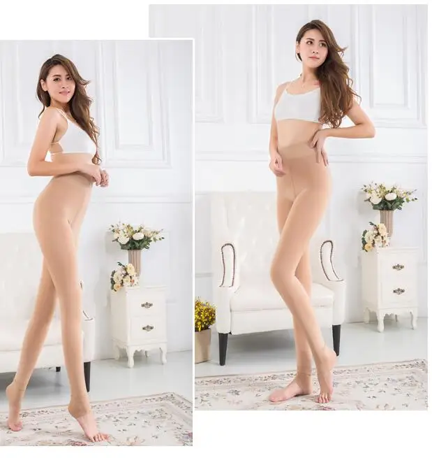 QQ截图20200924155545