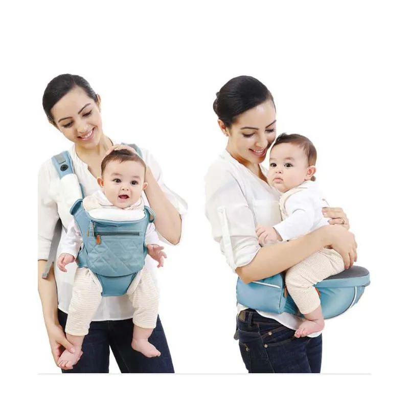 Три-в-одном многофункциональное детское кресло-стул со спинкой и ремнем спереди для объятия плеч, детское поясное сиденье, товары для матери и ребенка