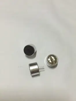 Изображение товара 0