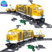 lego train aliexpress