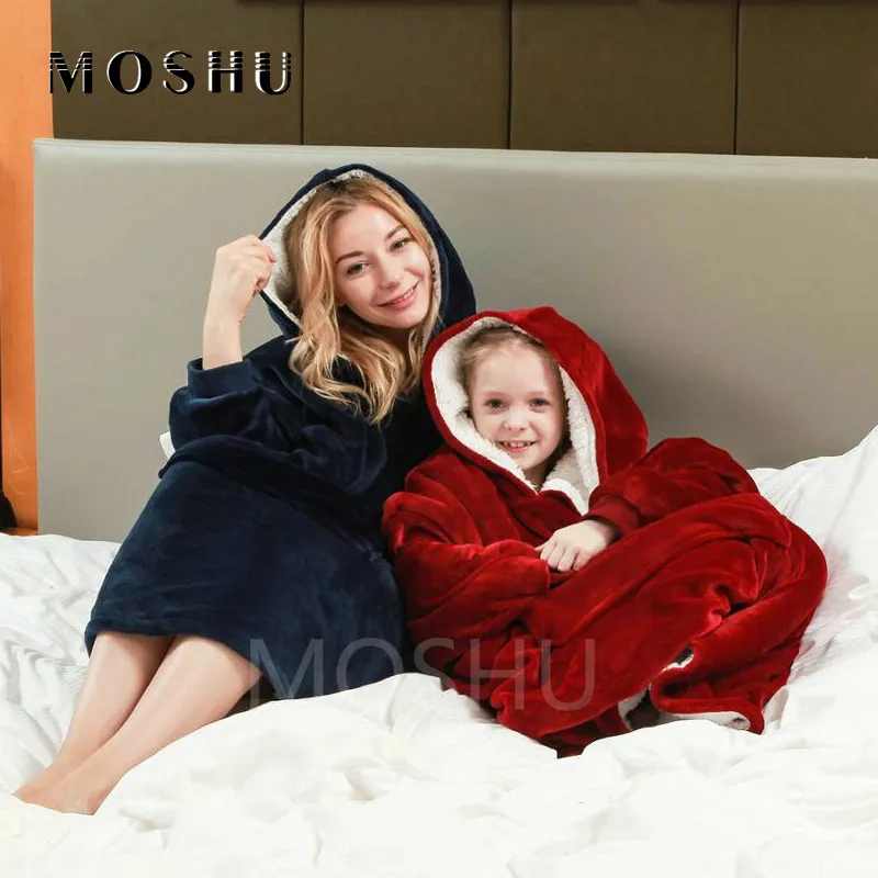  Fleece Hoodie Sweatshirt for Women Oversize Hoody Sweatshirt Blanket Sherpa Coats Comfy Pullover Fe