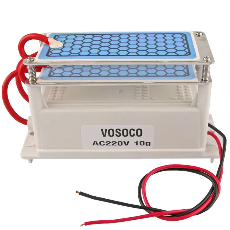 HTB16QmzazDuK1RjSszdq6xGLpXaH