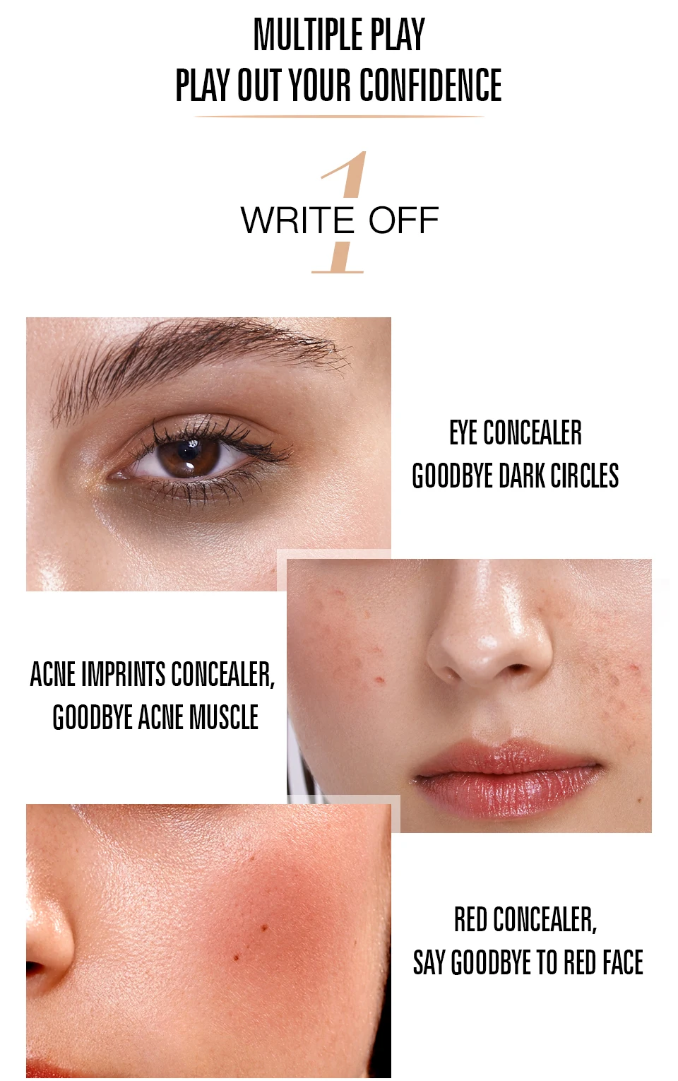 MR748详情页960_09