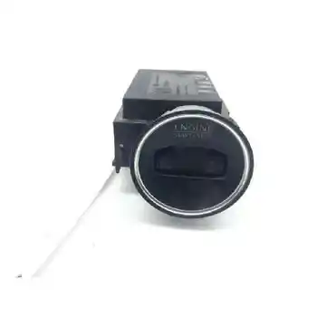 

3C0905843M SWITCH BOOT VOLKSWAGEN PASSAT SALOON (3C2)