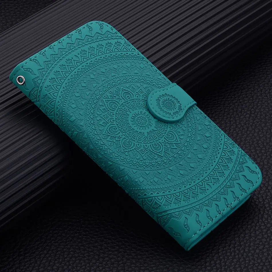 Mate 20 Pro Чехол с цветочным рисунком для huawei P Smart Honor 10 9 Lite 8X Enjoy 7S 8 9S чехол P30 P20 Lite DP22F