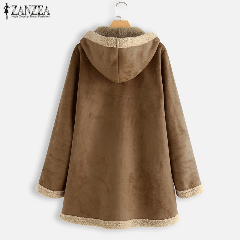 Kx02S Smart Glasses Wireless Bluetooth Hands-Free