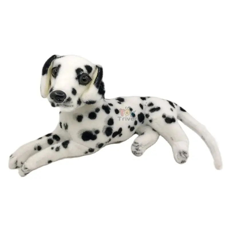 Peluche Chien Dalmatien Pour Enfants Jouets Kawaii Chiot Animaux En Peluche Poupee De Dessin Anime Oreiller De Boutique Decor De Chambre Cadeau D Anniversaire Pour Bebes Garcons Aliexpress Peluche Chien Dalmatien Pour Enfants Jouets Kawaii Chiot Animaux En Peluche Poupee De Dessin Anime Oreiller De Boutique Decor De Chambre Cadeau D Anniversaire Pour Bebes Garcons Aliexpress