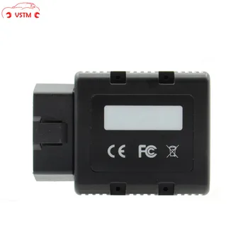 

Newest PSACOM Replacement of Lexia-3 PP2000 BT For PSA-COM PSA COM Diagnostic Program for vehicles