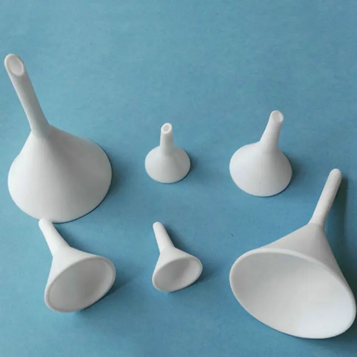 ptfe-1