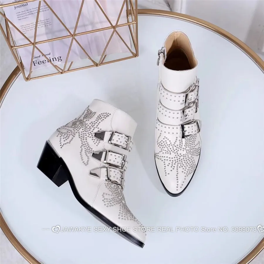 QQ图片20190529194340_副本