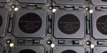 1-10 pces novo mcimx536avv8c (3n78c) bga529 automóvel chip microprocessador incorporado