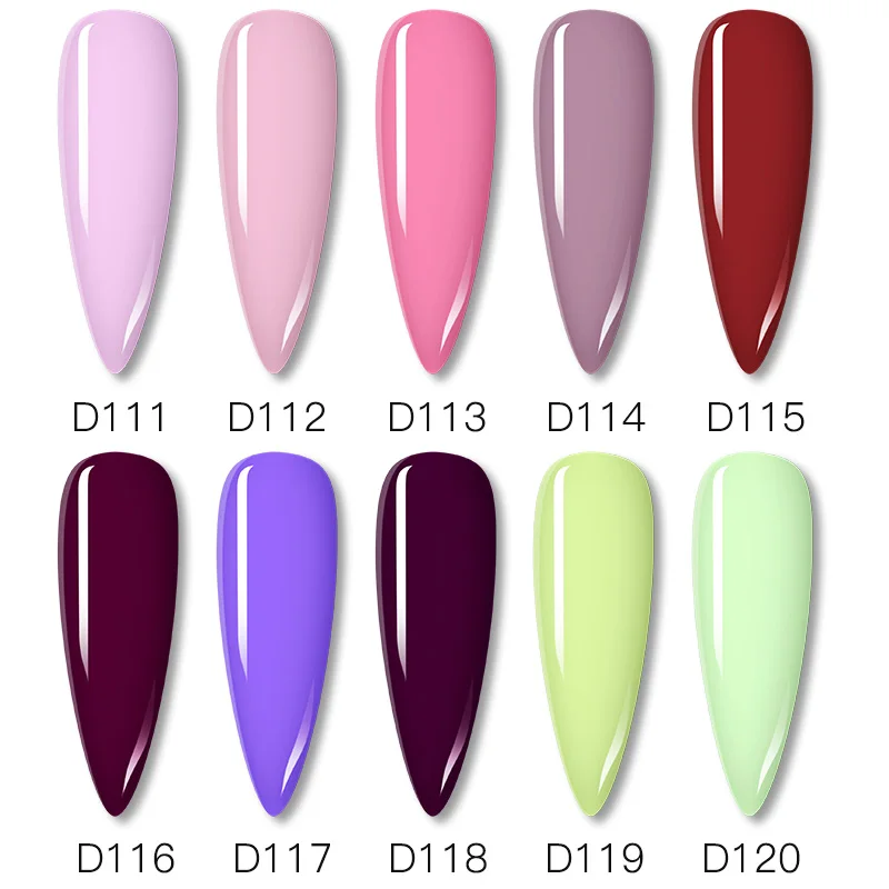 Nail Powder Gel Nail Polish Nail Glitter Nail Pigment Nail Powder Set ROSALIND Dipping Powder Set Nail Holographic Glitter Dip Powder Nails Set for Manicure Gel Nail Polish 10g Chrome Pigment
