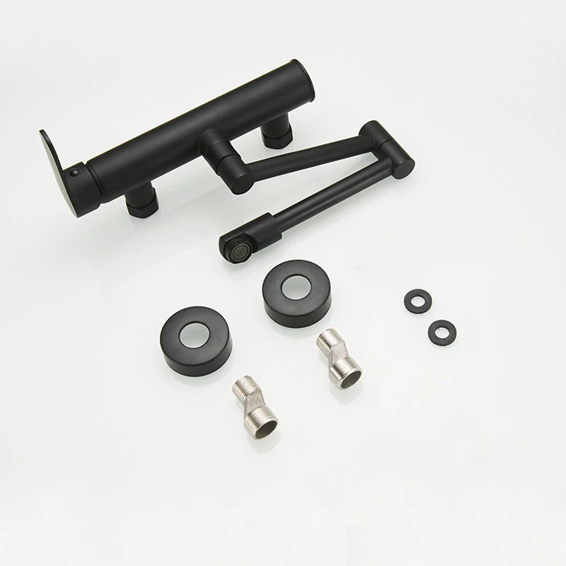 melhorias domesticas 05