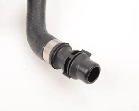 s-l500