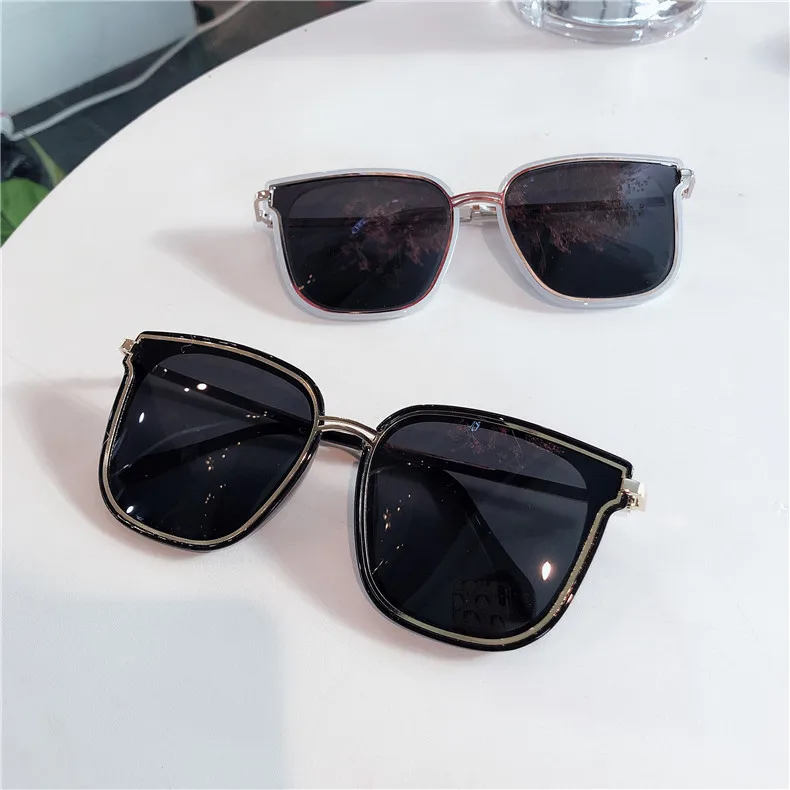 14723007671_287963727