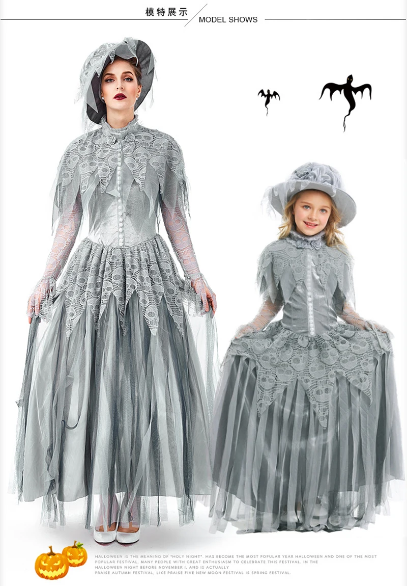 11521408679_1734513592